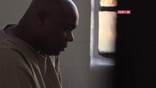 Frontline Season 32 Episode 8 - Prison State