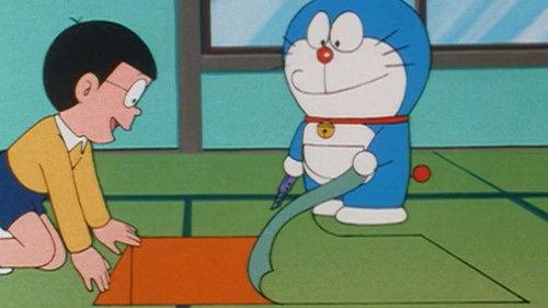 Background image for Locker Cutter