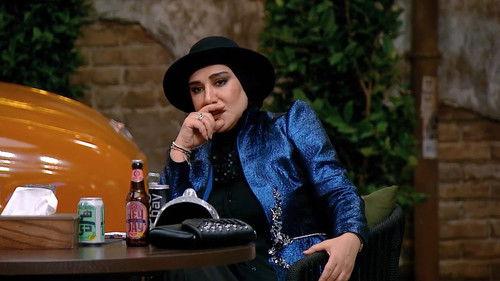 Background image for Episode 09