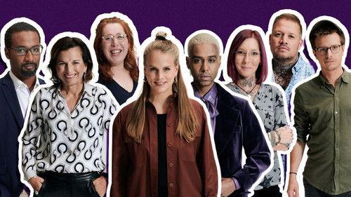 Background image for Episode 4