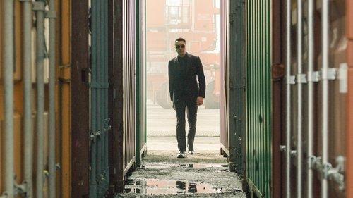 The Protector Season 1 Episode 2 - Episode 2