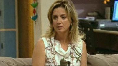 Background image for Episode 15