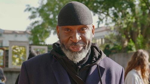 The Vintage French Farmhouse Season 1 Episode 17 - Episode 17