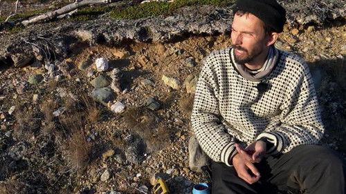 Background image for Episode 6