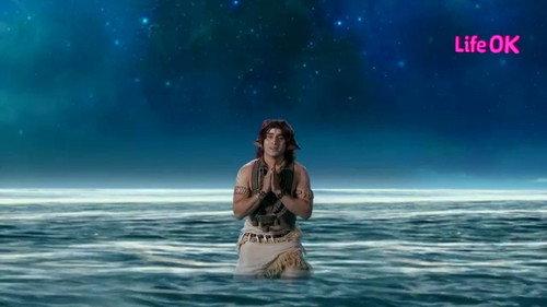 Devon Ke Dev...Mahadev Season 24 Episode 15 - Daksh vents his anger on Narad