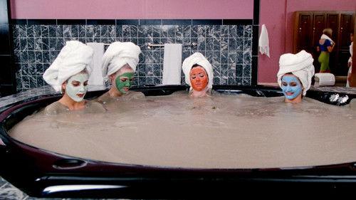 Beverly Hills, 90210 Season 3 Episode 18 - Midlife...Now What?