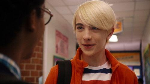 The Really Loud House Season 2 Episode 3 - The Tennessee Surprise: Love Is in the Air