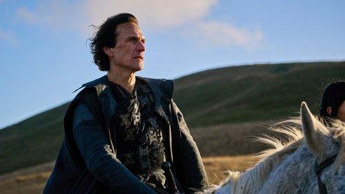 The Winter King Season 1 Episode 6 - Episode 6