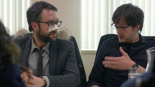 Background image for Episode 3