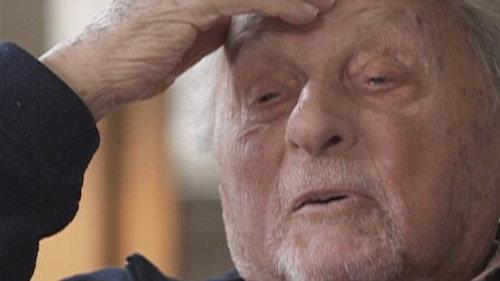 WWII in HD Season 1 Episode 1 - Darkness Falls