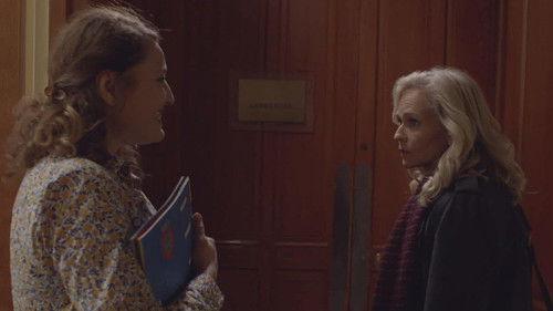 Joséphine, Guardian Angel Season 23 Episode 12 - Episode 12