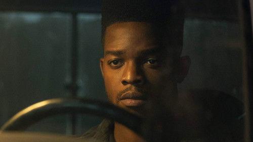 Homecoming Season 2 Episode 3 - Previously