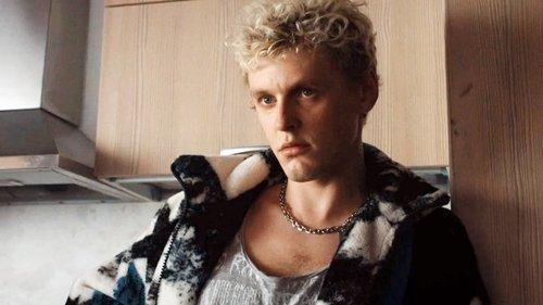 To the Lake Season 2 Episode 1 - Episode 1