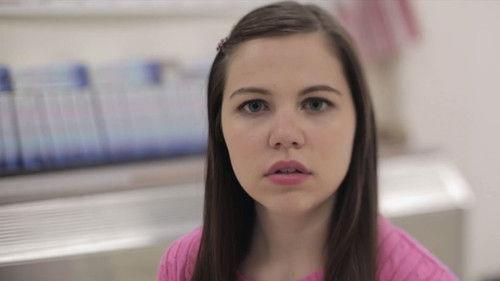 Homicide Hunter: Lt Joe Kenda Season 7 Episode 10 - Where Is Claudia Jane?