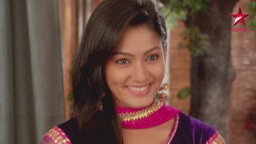 Iss Pyaar Ko Kya Naam Doon? Season 3 Episode 4 - Shyam's Plot Fails