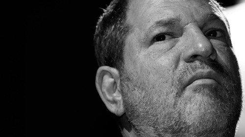 Frontline Season 36 Episode 9 - Weinstein