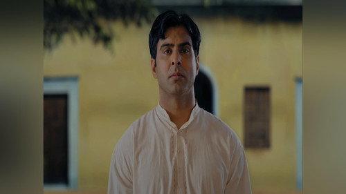 Swaraj - Bharat ke Swatantrata Sangram Ki Samagra Gatha Season 5 Episode 5 - Bhupendranath Dutt