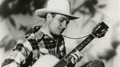 Country Music Season 1 Episode 2 - Hard Times (1933 -1945)