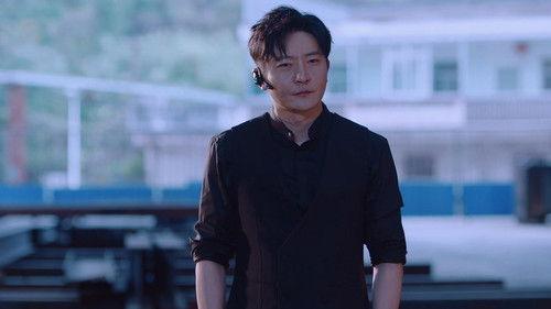 Background image for Episode 12