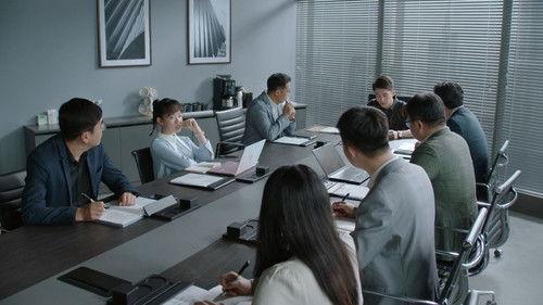 Background image for Episode 20