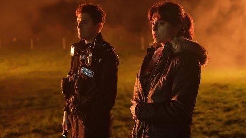 Beyond Paradise Season 3 Episode 5 - Episode 5