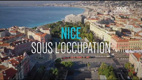 Villes sous l'occupation Season 3 Episode 2 - Episode 2