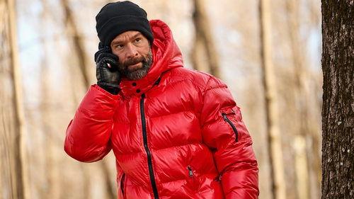 The Sticky Season 1 Episode 4 - Teeth