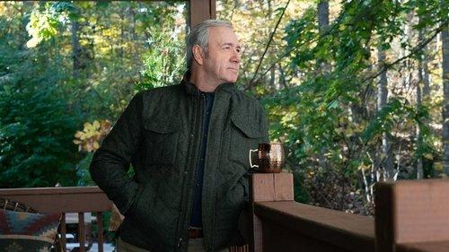 House of Cards Season 5 Episode 8 - Chapter 60