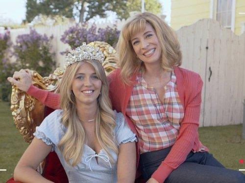 undefined Season 1 Episode 6 - I Wanna Hold Your Hand