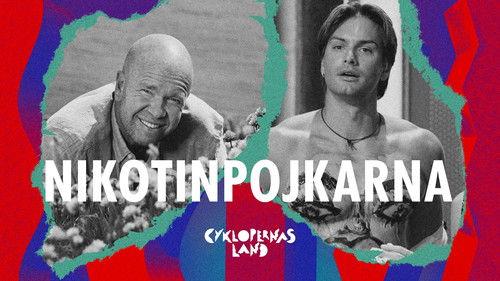 The Land of the Cyclops Season 4 Episode 5 - Episode 5