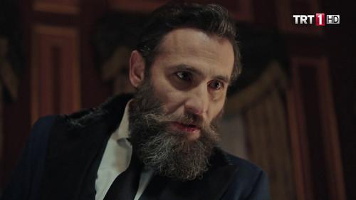 Background image for Episode 4