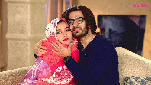 Bahu Hamari Rajni Kant Season 3 Episode 15 - Rajni Wins A Lottery!