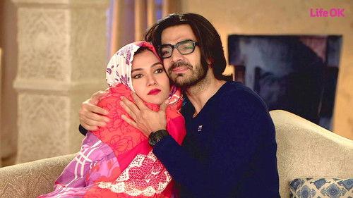 Bahu Hamari Rajni Kant Season 3 Episode 15 - Rajni Wins A Lottery!