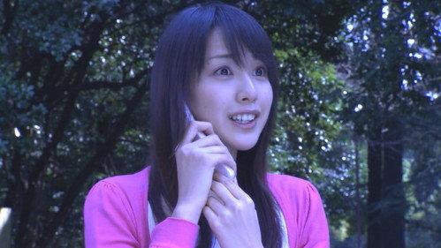 ライアーゲーム Season 1 Episode 4 - Episode 4