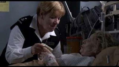 Bad Girls Season 5 Episode 12 - Series 5 - Episode 12