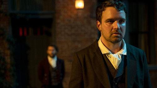 Kindred Season 1 Episode 7 - Jane