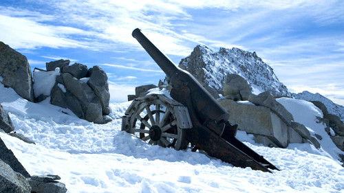 Abandoned Engineering Season 2 Episode 4 - Battle of Britain Technology Facility