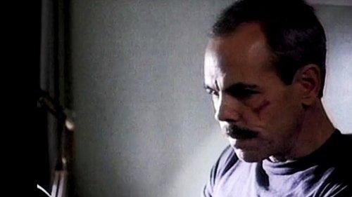 Midnight Caller Season 1 Episode 6 - The Execution of John Saringo