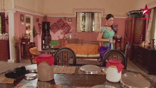 Iss Pyaar Ko Kya Naam Doon? Season 2 Episode 17 - Khushi Accepts Anjali's Offer