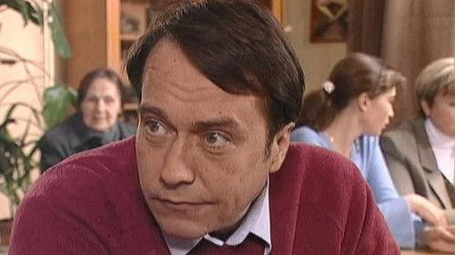 Secrecy of the Investigation Season 5 Episode 11 - Episode 11