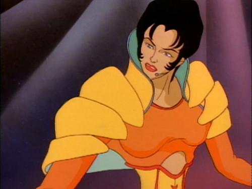 Background image for Reflections of Glory