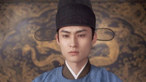 Background image for Episode 9