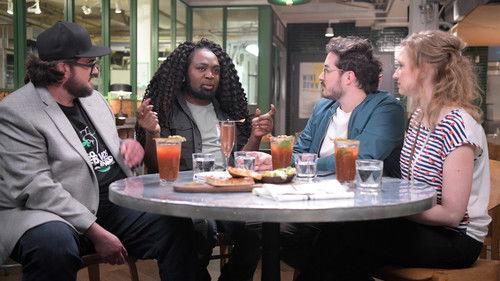 Background image for Episode 17