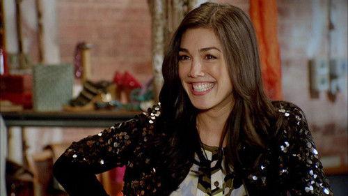 Winners & Losers Season 2 Episode 1 - The Happy Ever After Thing