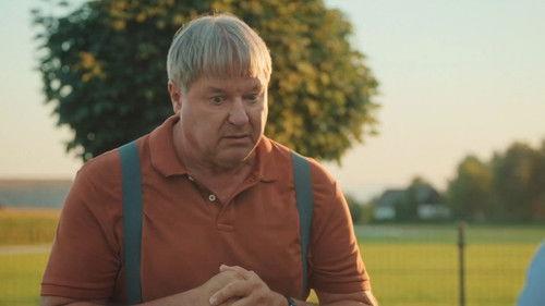 Background image for Episode 5