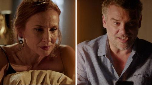 Como la vida misma Season 1 Episode 1 - Episode 1