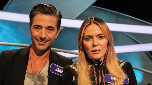 Pointless Celebrities Season 13 Episode 12 - Special