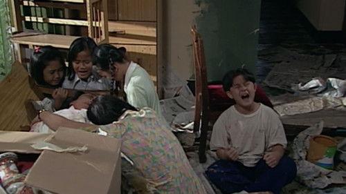 Background image for Episode 6