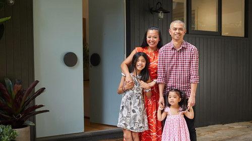 Selling Houses Australia Season 14 Episode 6 - Lindfield