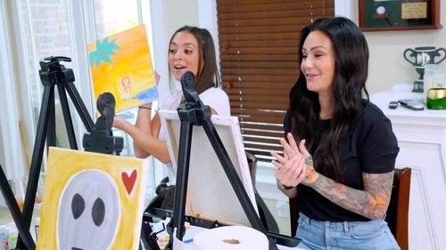 Jersey Shore: Family Vacation Season 7 Episode 12 - Are You Friends With Her?